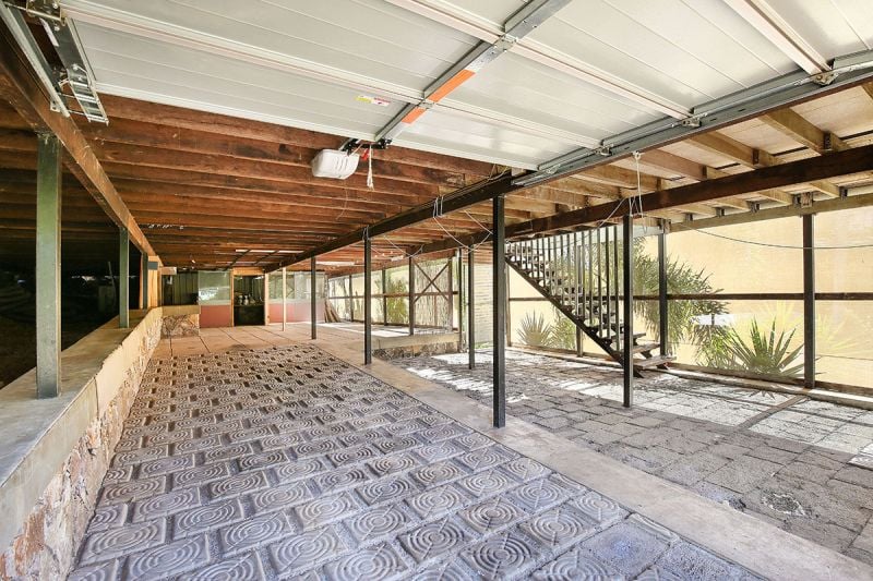 2 Jane Court Nambour QLD, Nambour - Thumbnail 4