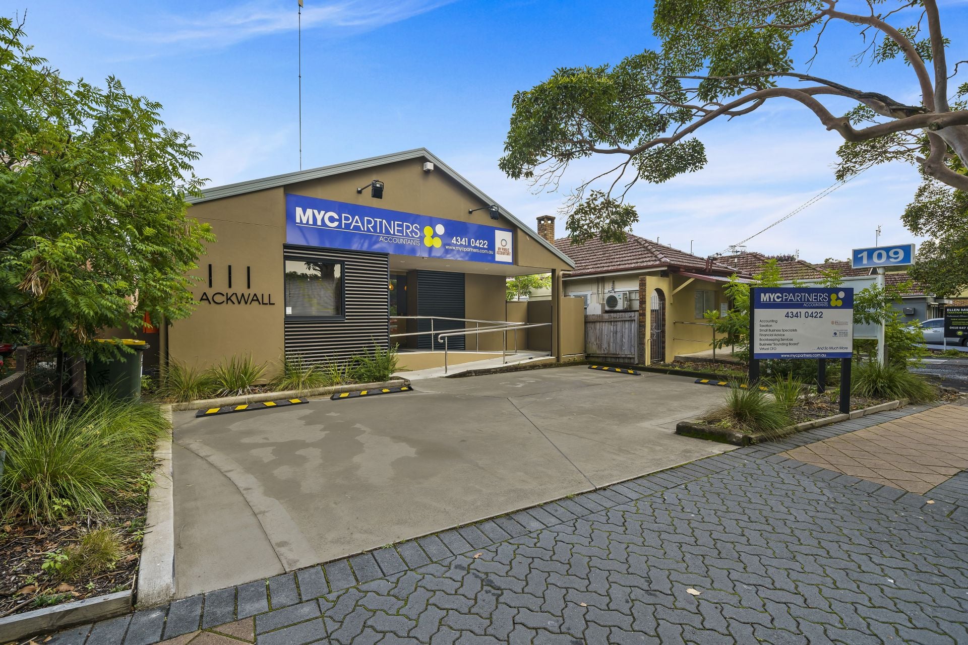 111 Blackwall Road Woy Woy NSW, Woy Woy - Thumbnail 2