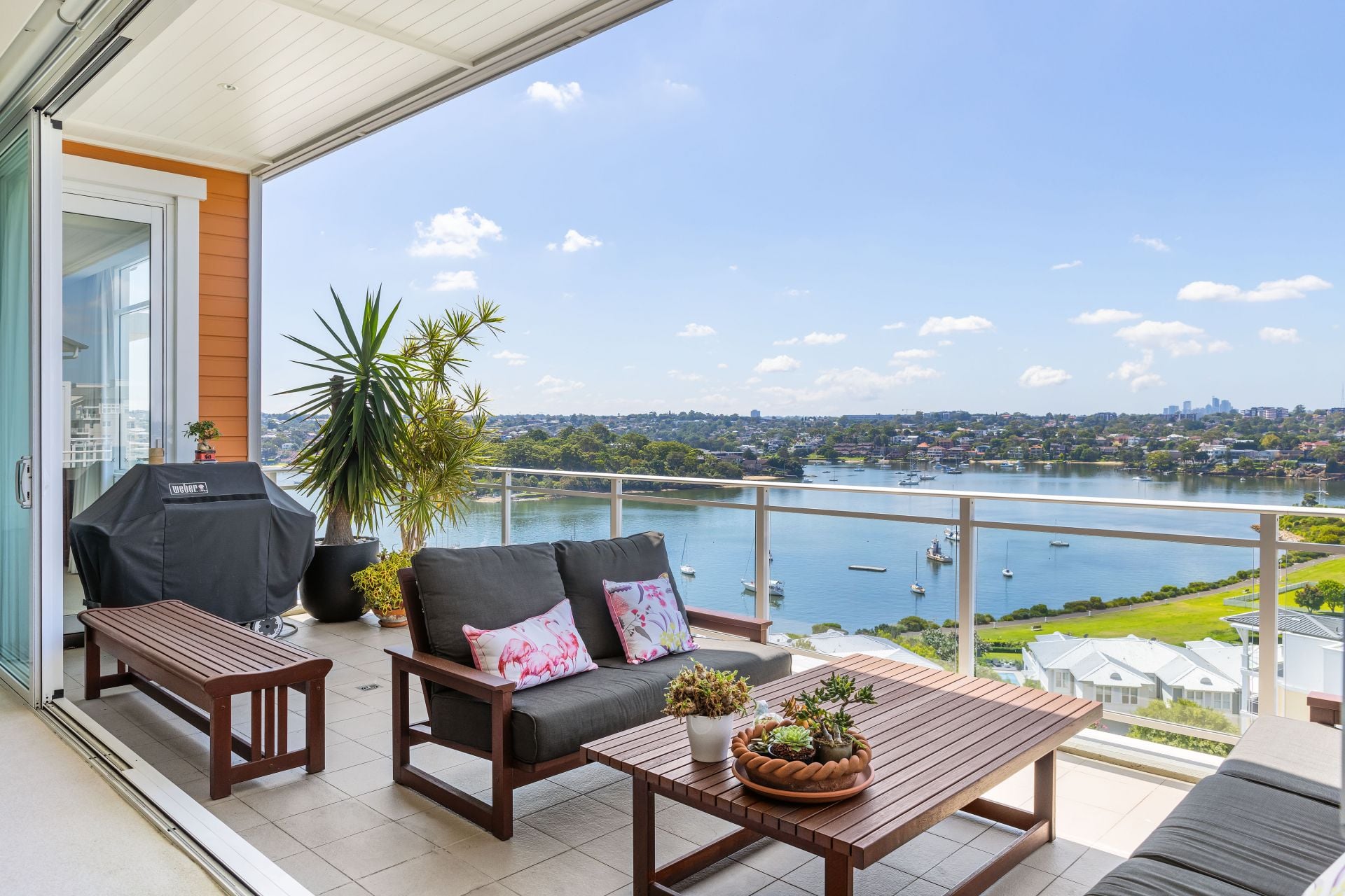 904/18 Woodlands Avenue Breakfast Point NSW, Breakfast Point - Thumbnail 2