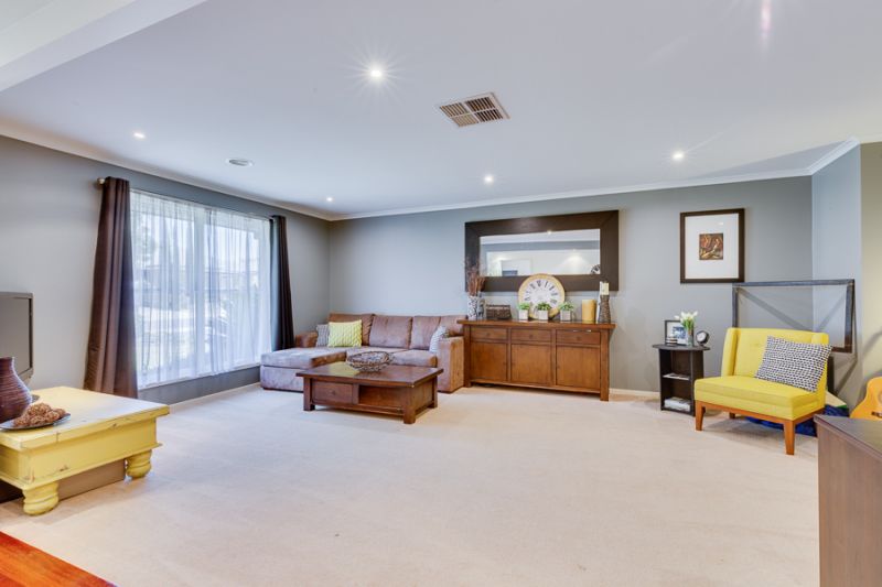 25 Grantleigh Drive, Bacchus Marsh - Thumbnail 8