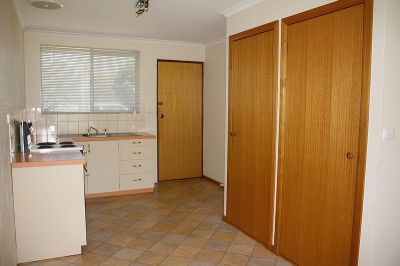 2/1-3 Archer Street, Port Sorell, Port Sorell - Thumbnail 4