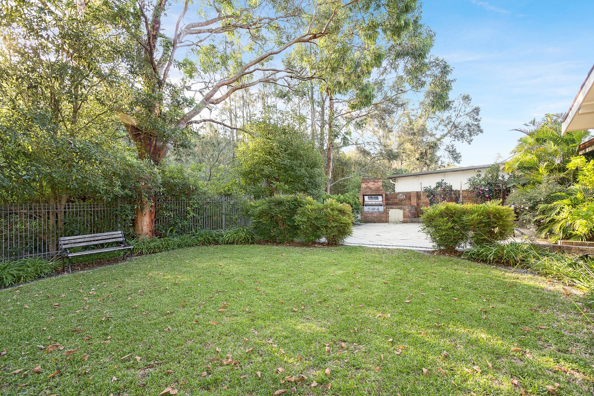 78 Siandra Drive Kareela NSW, Kareela - Thumbnail 3