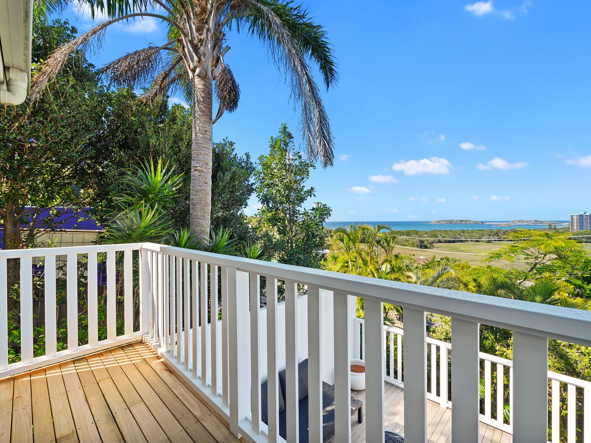 For Sale 67 Manning Avenue Coffs Harbour , NSW