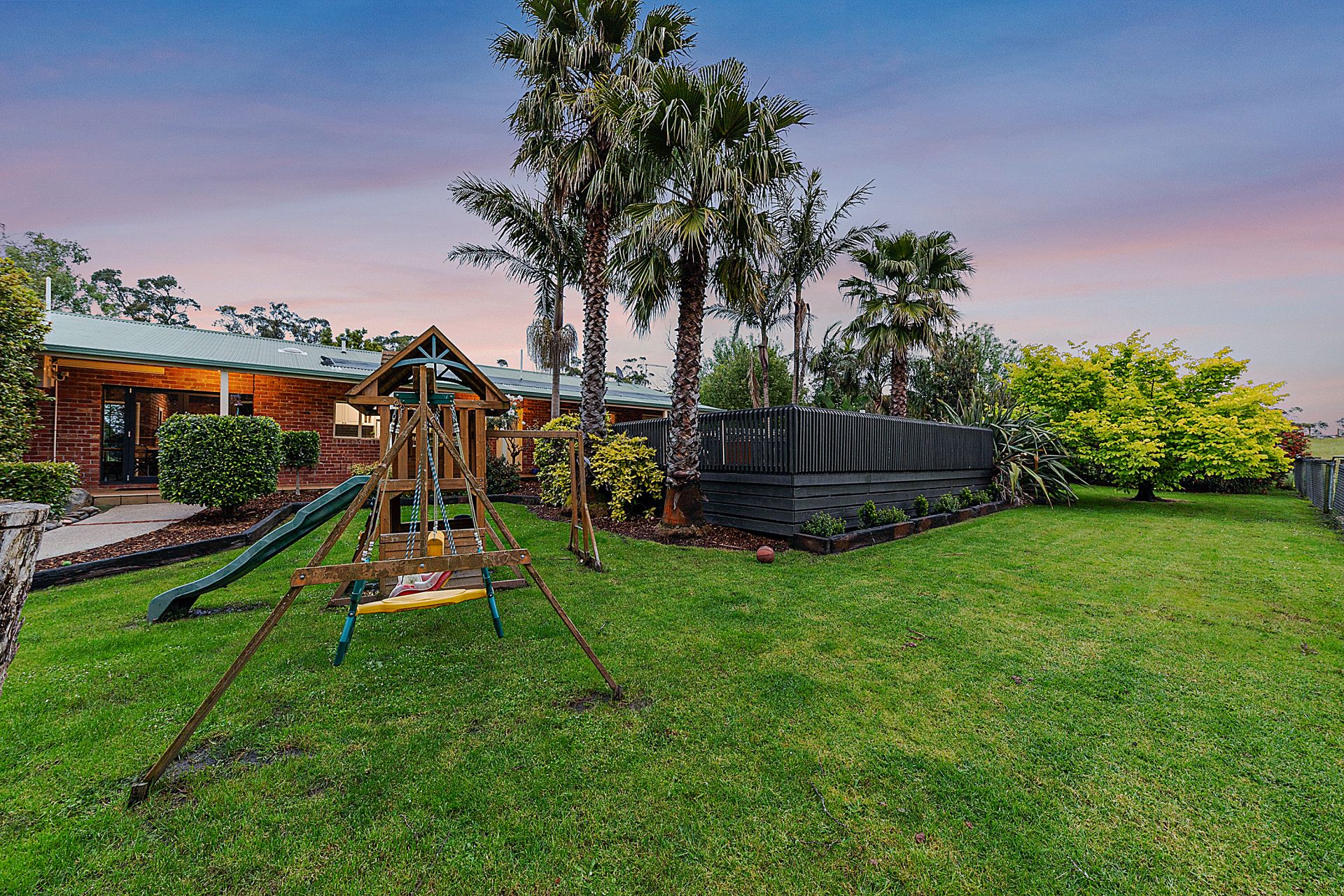 37 Berrys Road, Nyora OBrien Real Estate