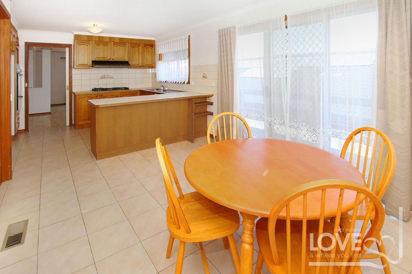 DELIGHTFUL FAMILY HOME   *Insp Fri 20th Nov @ 4:20pm & Sat 21st Nov @ 9:45am*