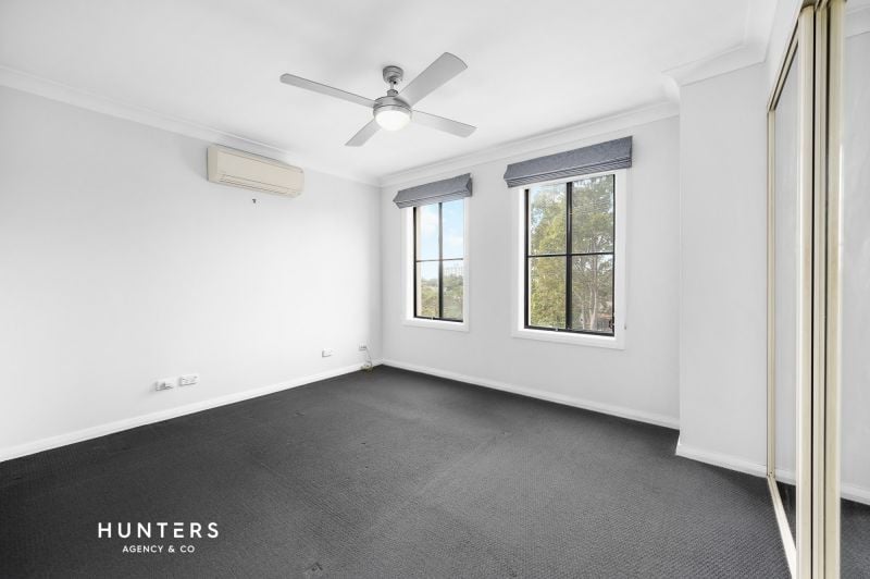1/124 Railway Street, Granville