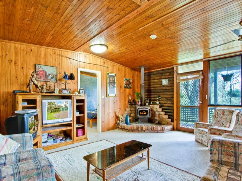 125 Jones Road, Lower Portland - Thumbnail 5
