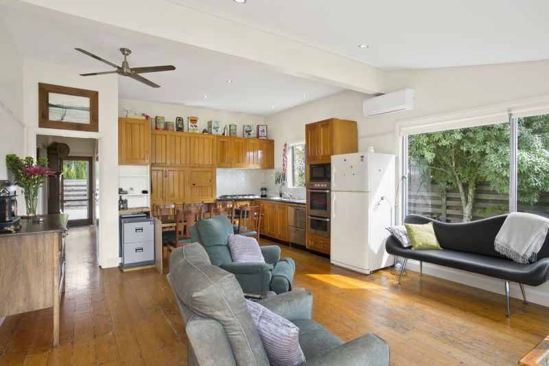 90 Golf Links Road Barwon Heads VIC, Barwon Heads - Thumbnail 5