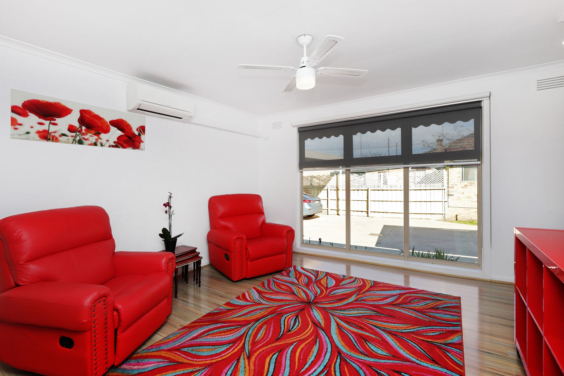 2/169 Francis Street Yarraville VIC, Yarraville - Thumbnail 7