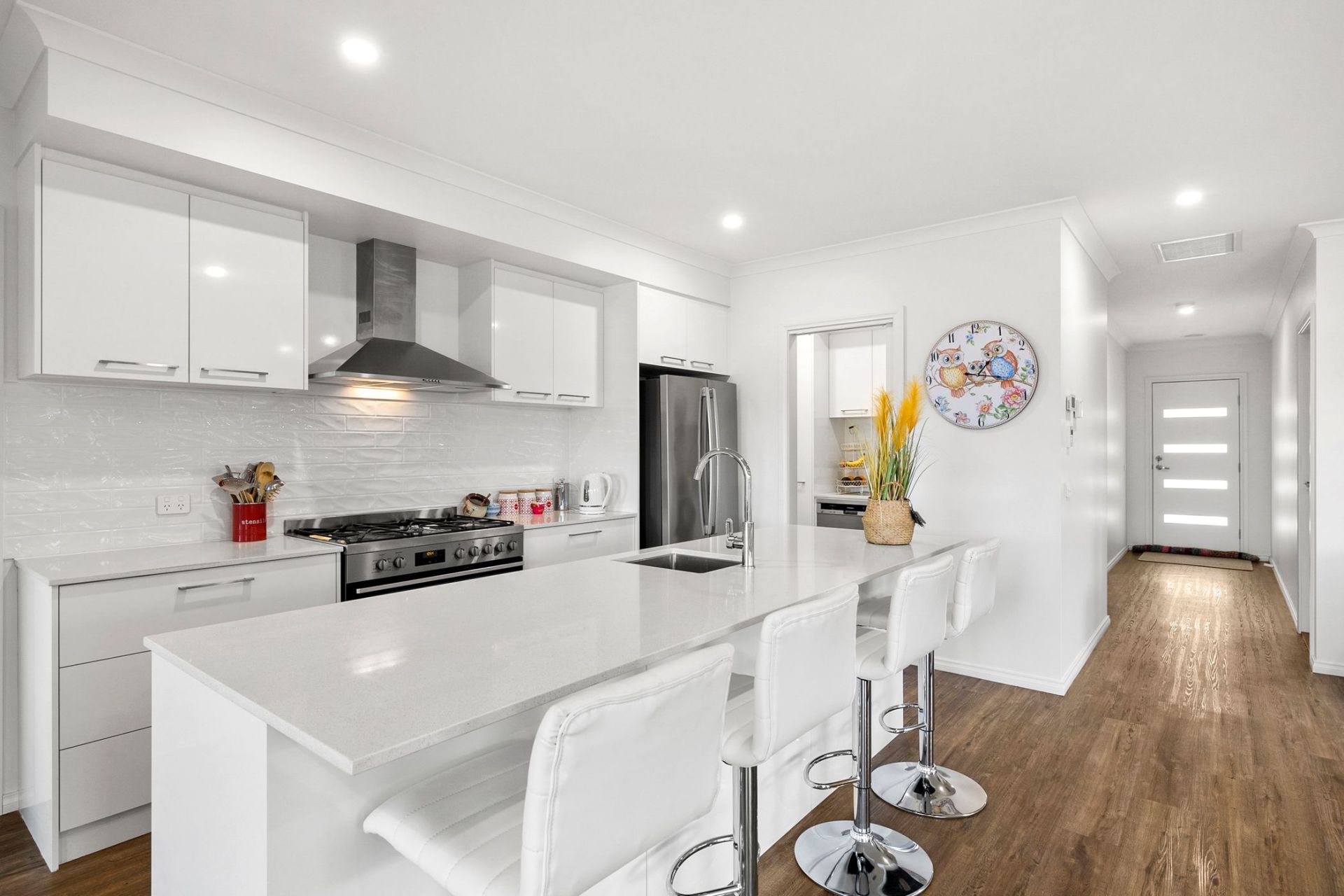 7 Moore Way, Lucas, Lucas, Lucas - Thumbnail 5