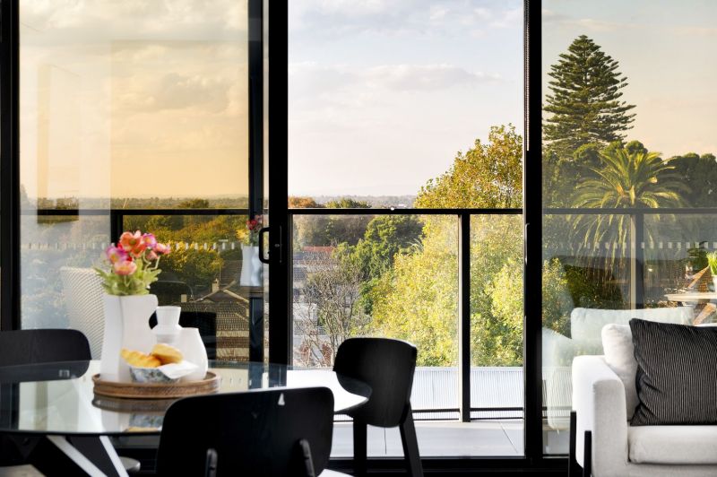 306/865 Dandenong Road, Malvern East - Thumbnail 7