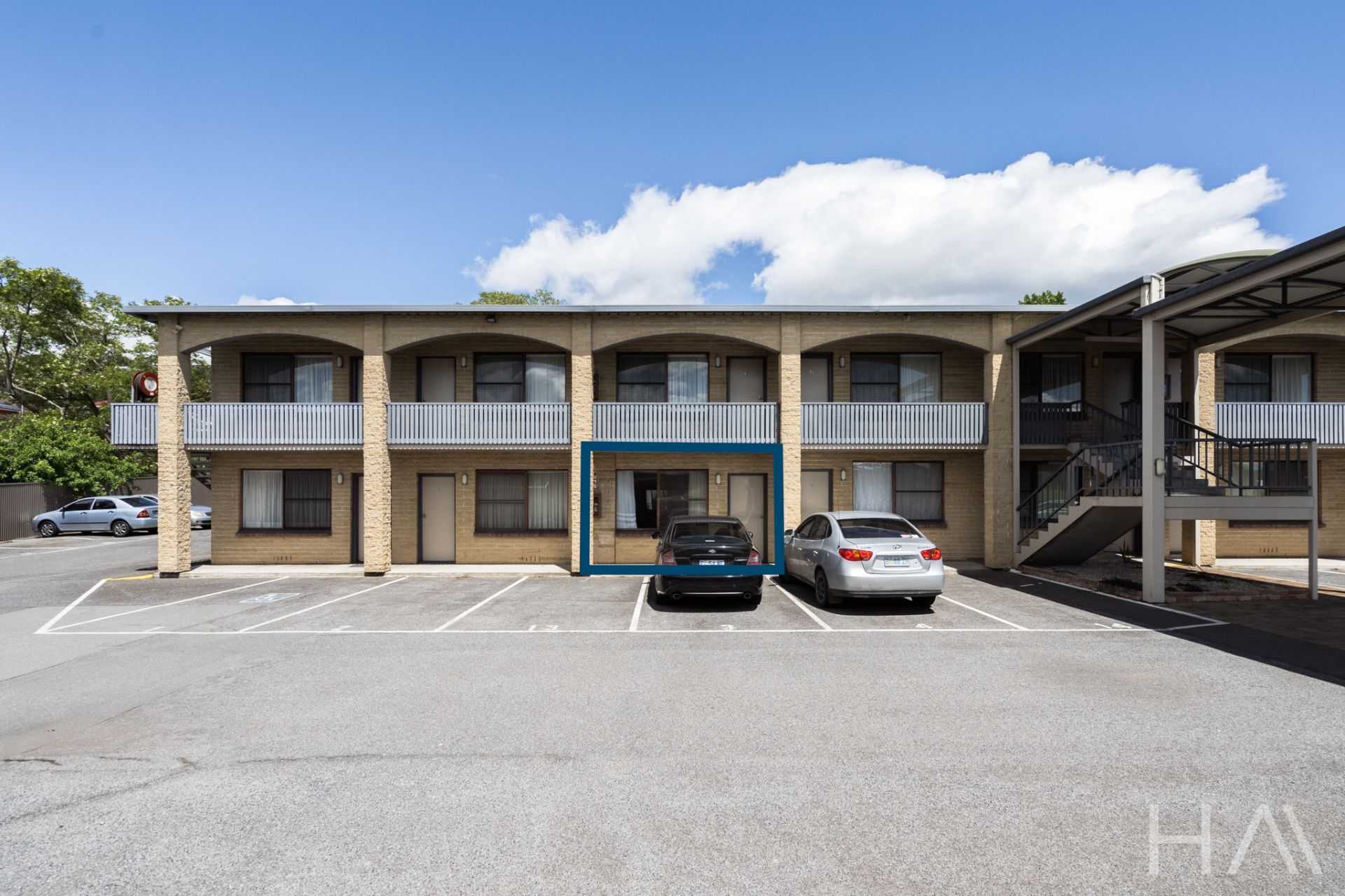 3/23-27 Elouera Street Riverside, Riverside - Thumbnail 2