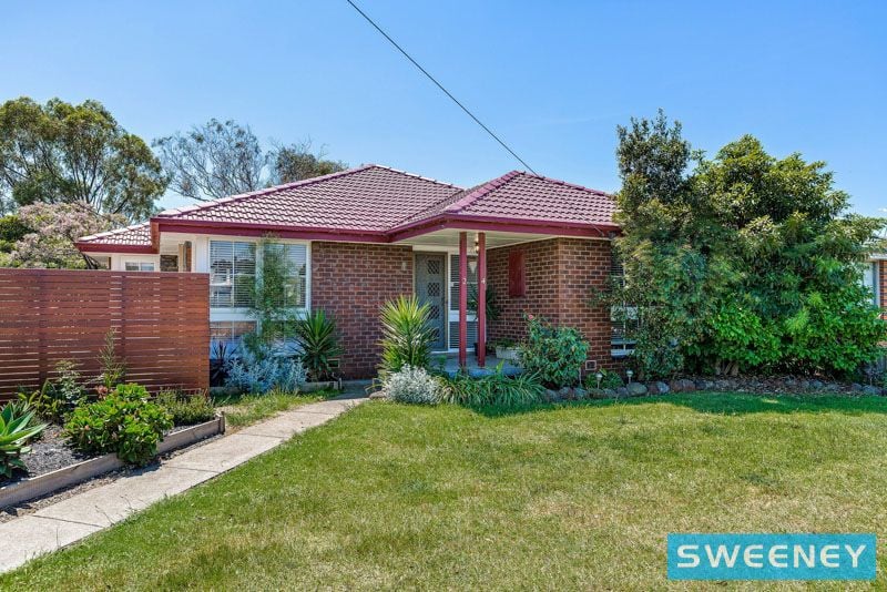24 Lugg Street, Altona - Thumbnail 2