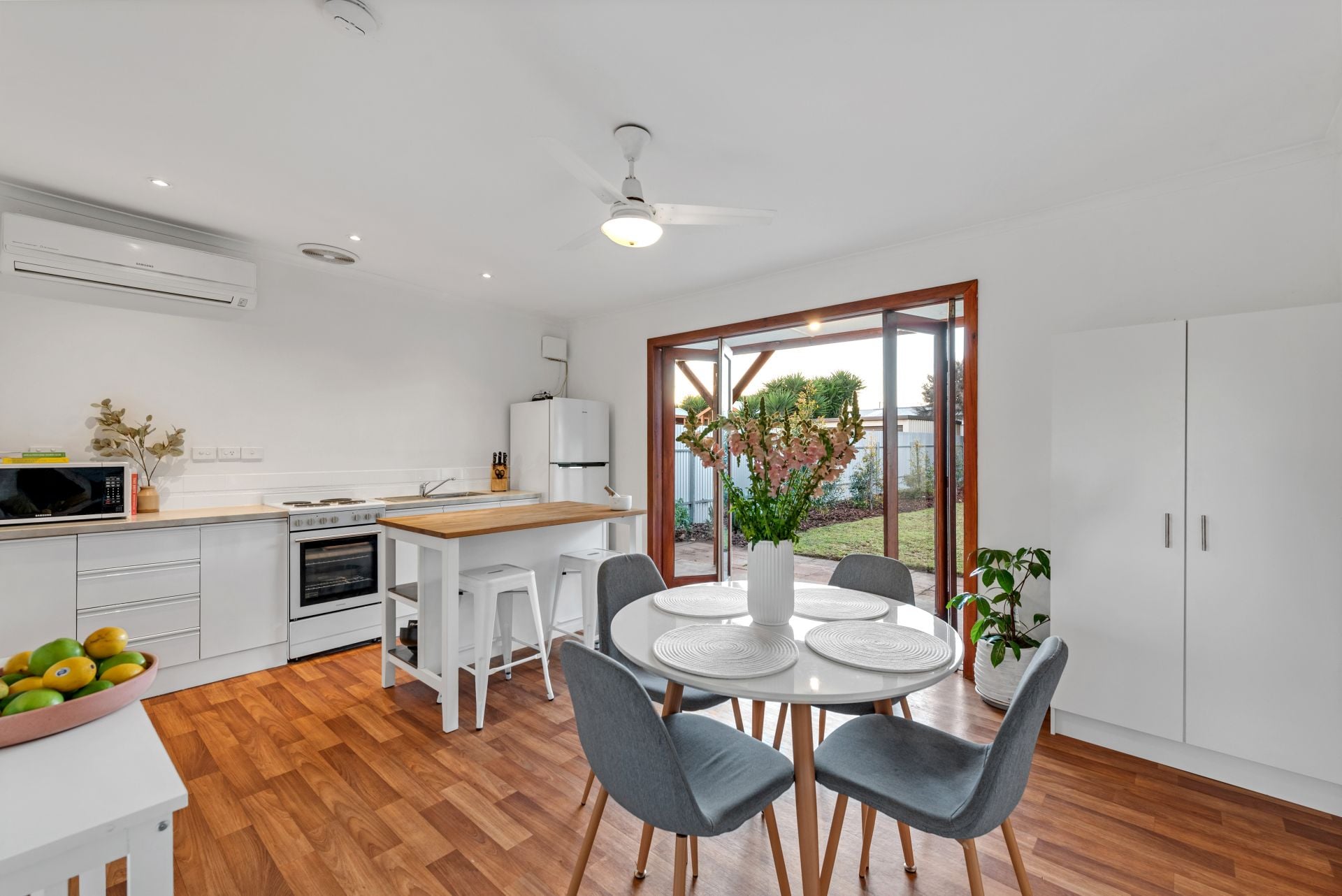 15 Atkinson Crescent ALDINGA BEACH SA