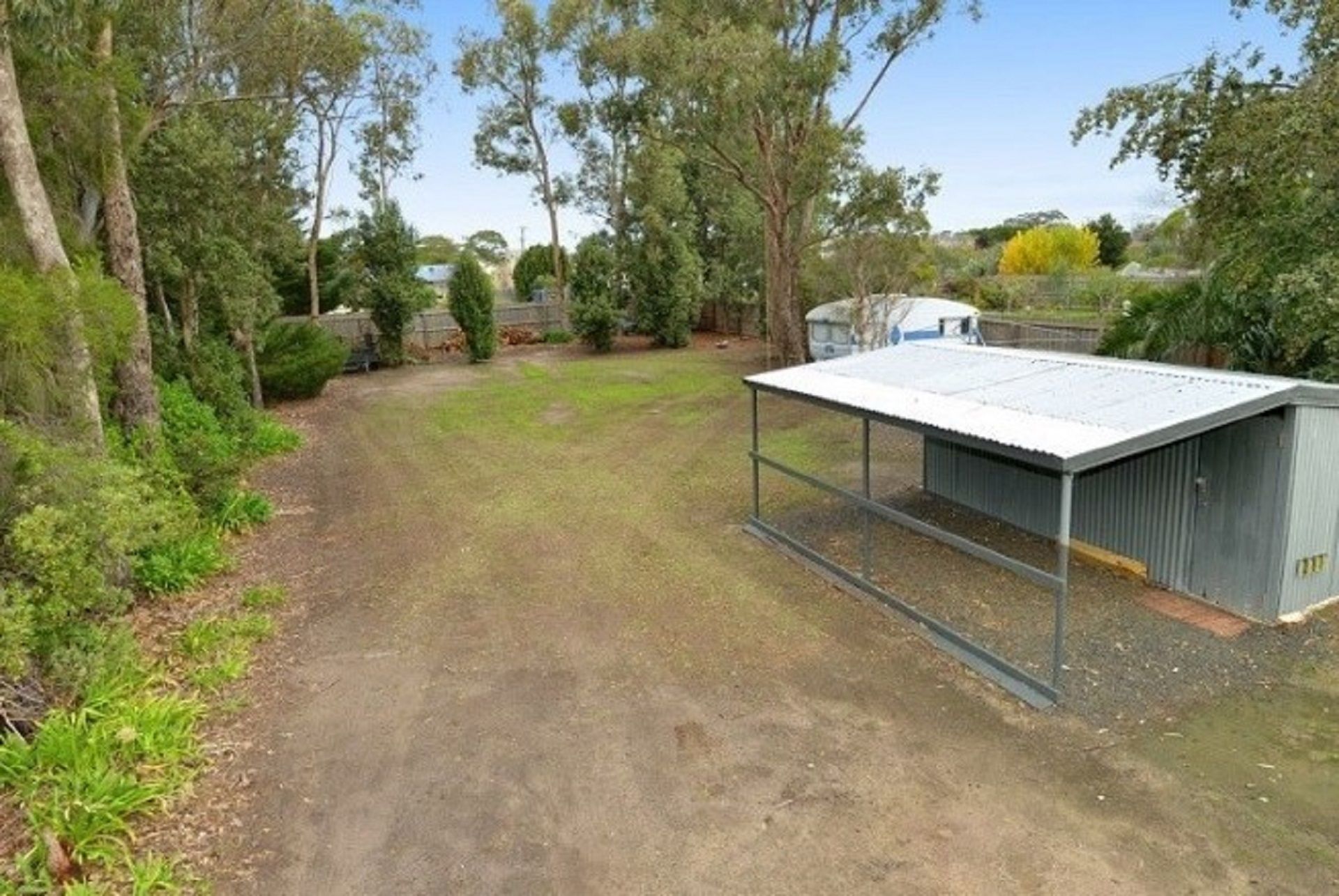 48 Ward Street, St Leonards Neville Richards Real Estate