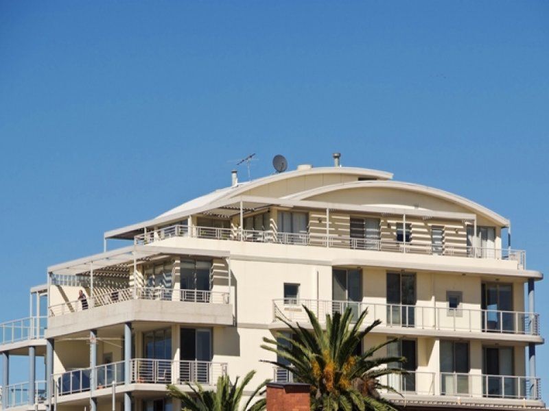 CRONULLA, Cronulla - Thumbnail 5