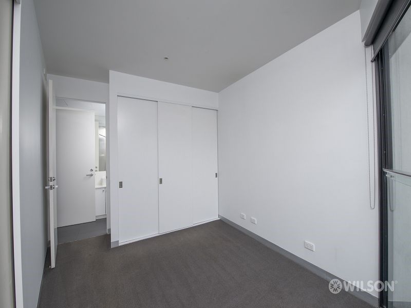 501/38 Inkerman Street, St Kilda