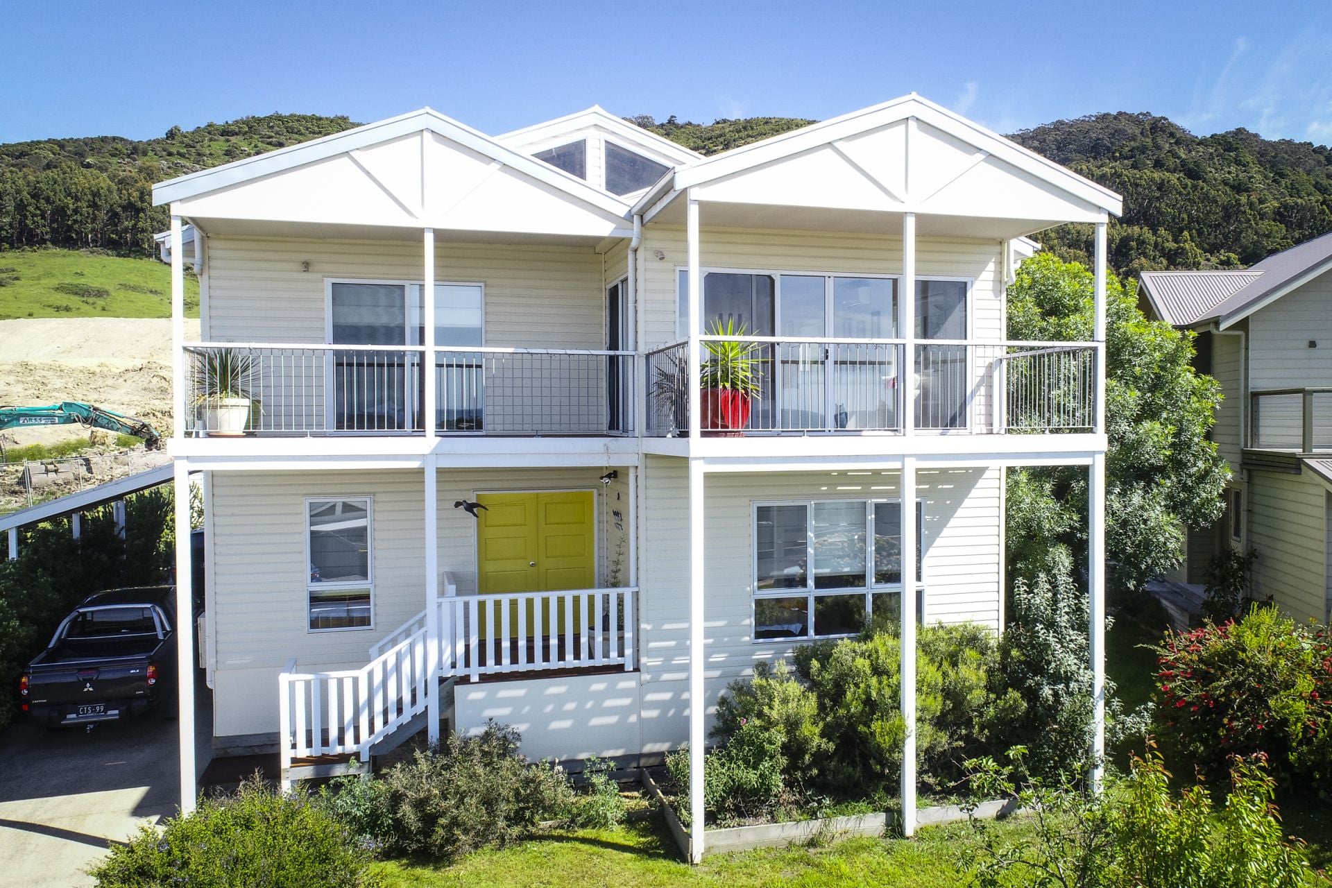 49 Scenic Drive, Apollo Bay - Thumbnail 2
