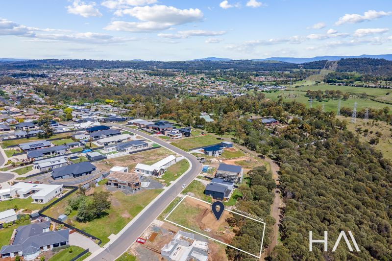 47 Casuarina Drive Summerhill, Summerhill - Thumbnail 4