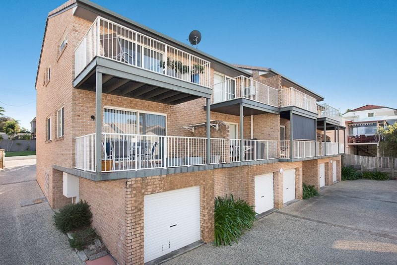 5/33 Marjorie Street Mooloolaba QLD, Mooloolaba - Thumbnail 2