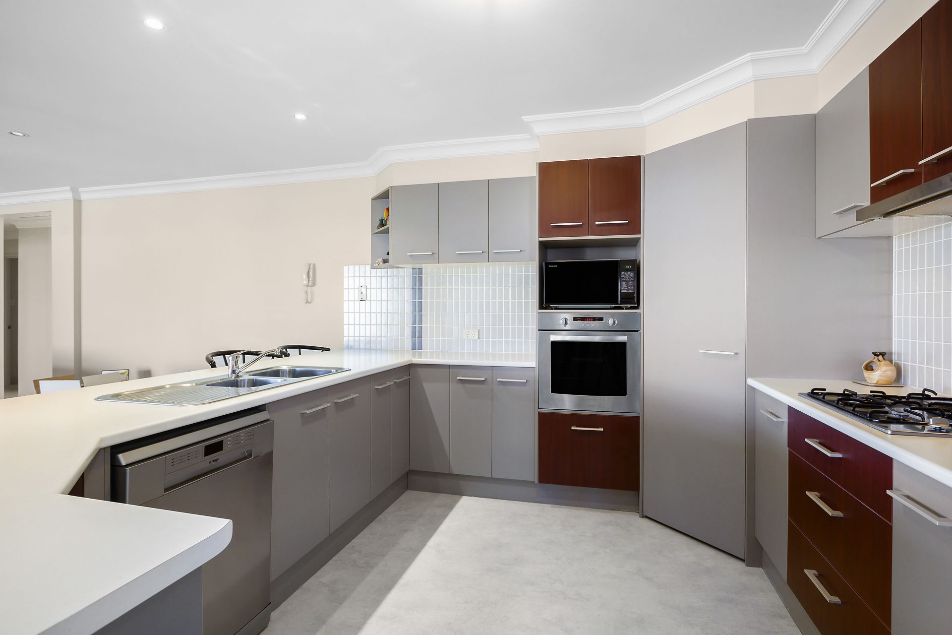 21 Sandheath Place Ningi QLD, Ningi - Thumbnail 4