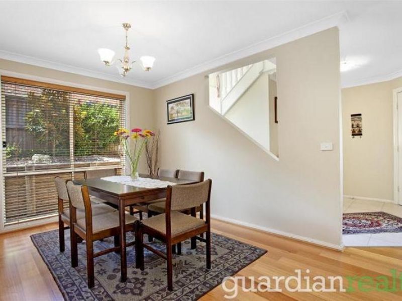 10 Minnamurra Grove, Dural - Thumbnail 6