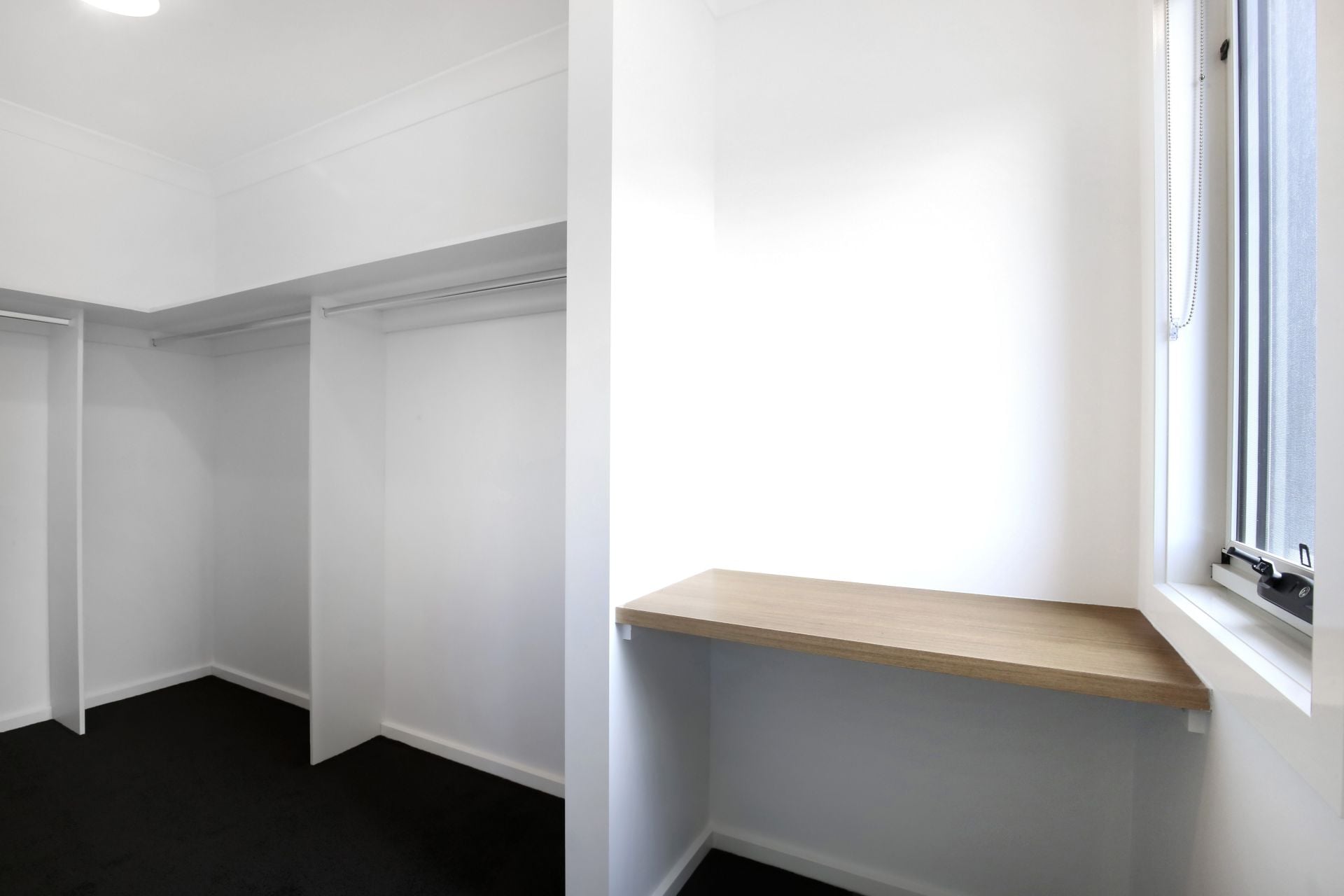 PEACEFUL, CONVENIENT & AFFORDABLE!