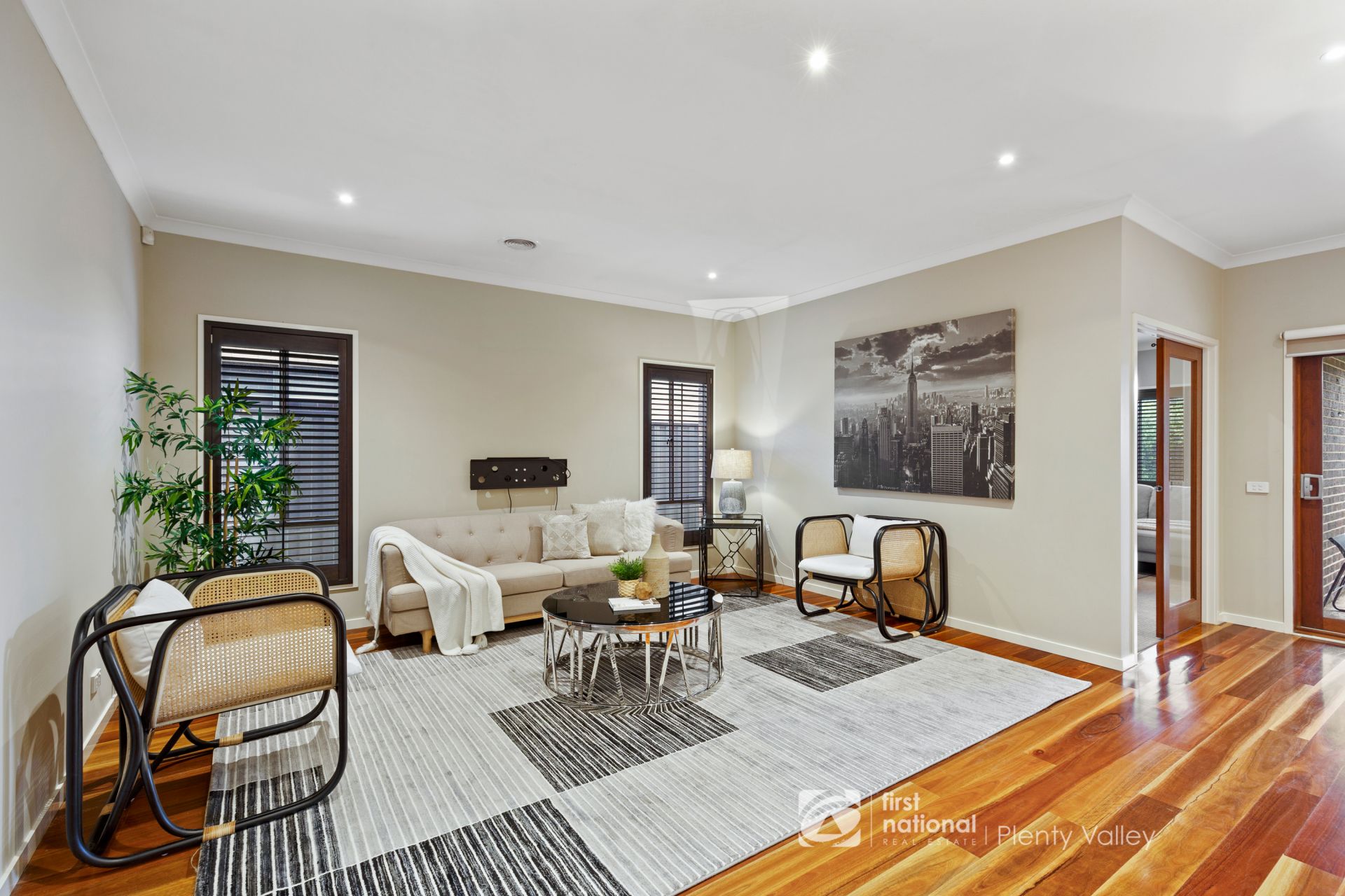 16 Lupin Street Mernda, Mernda - Thumbnail 4