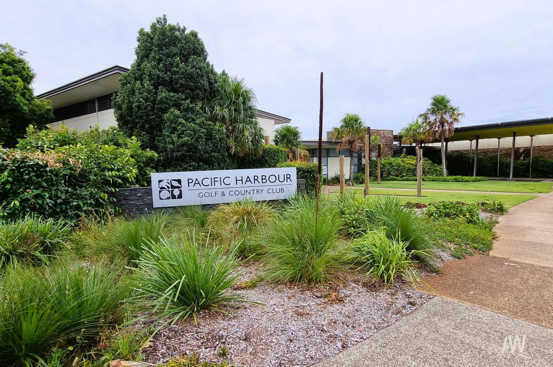 49 Emilia Close Banksia Beach QLD, Banksia Beach - Thumbnail 6