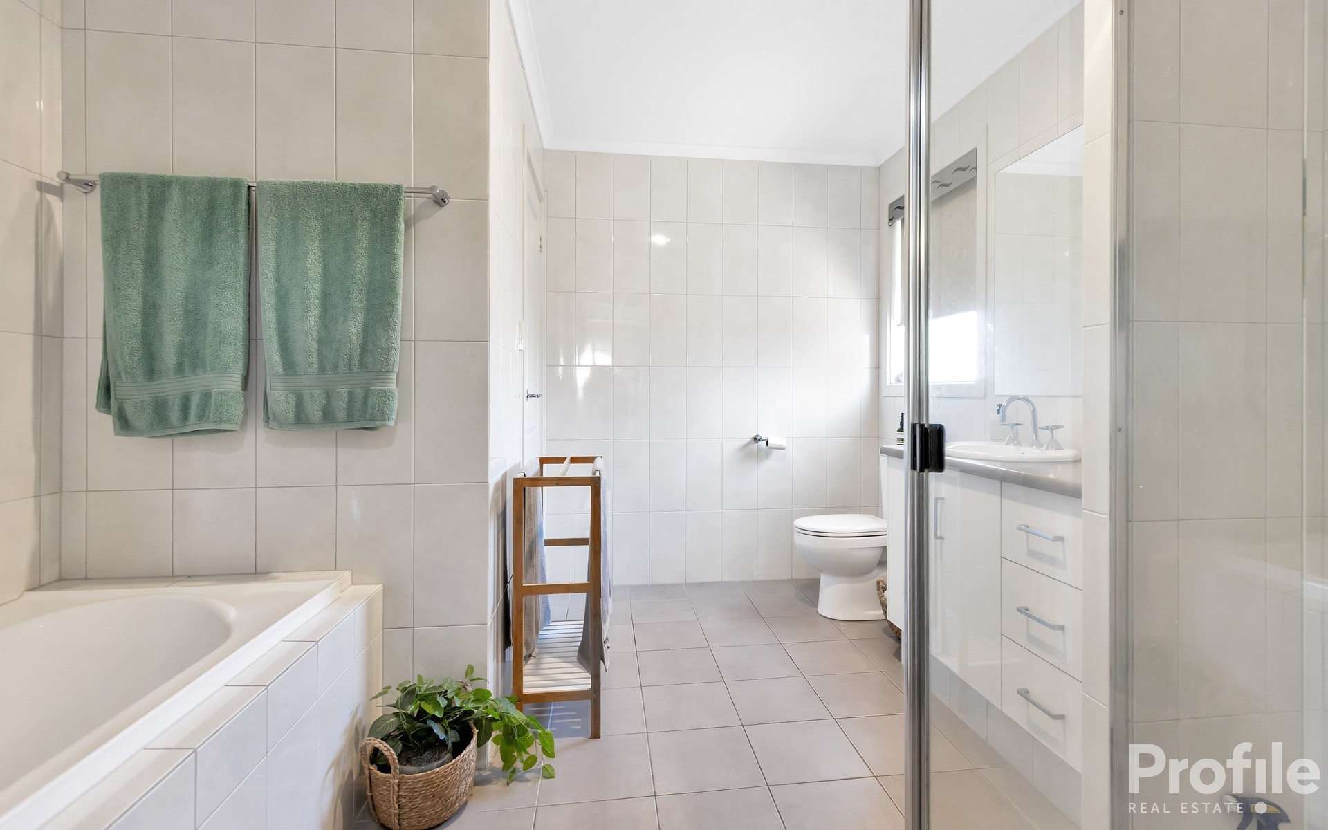 87 Tapleys Hill Road  Glenelg North 5045