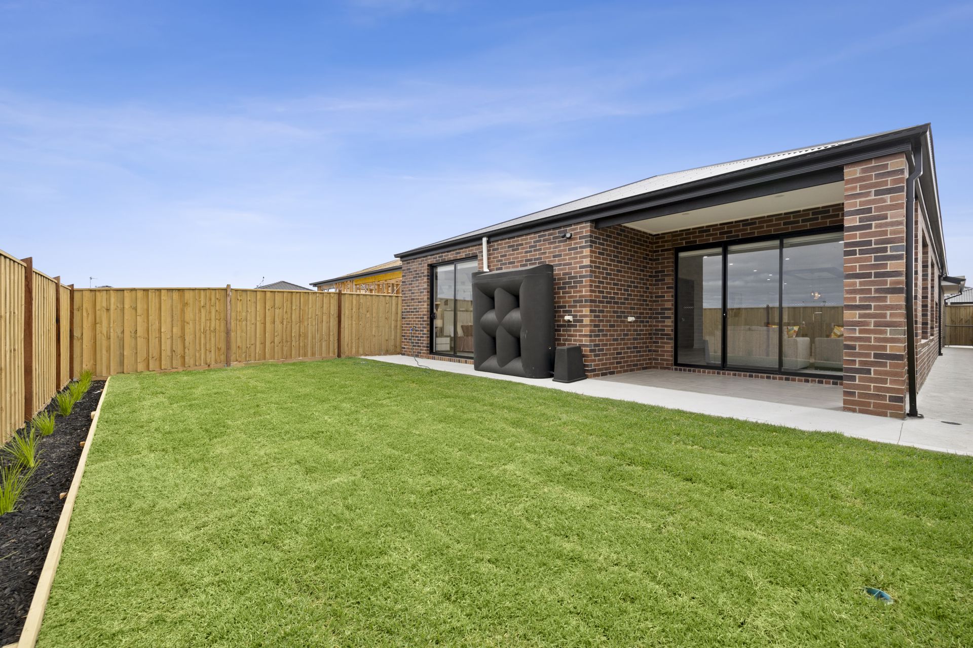 33 Valberg Street Winter Valley VIC, Winter Valley - Thumbnail 2