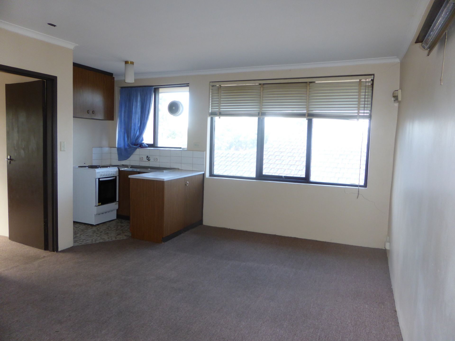 Great Value, Great Location!
