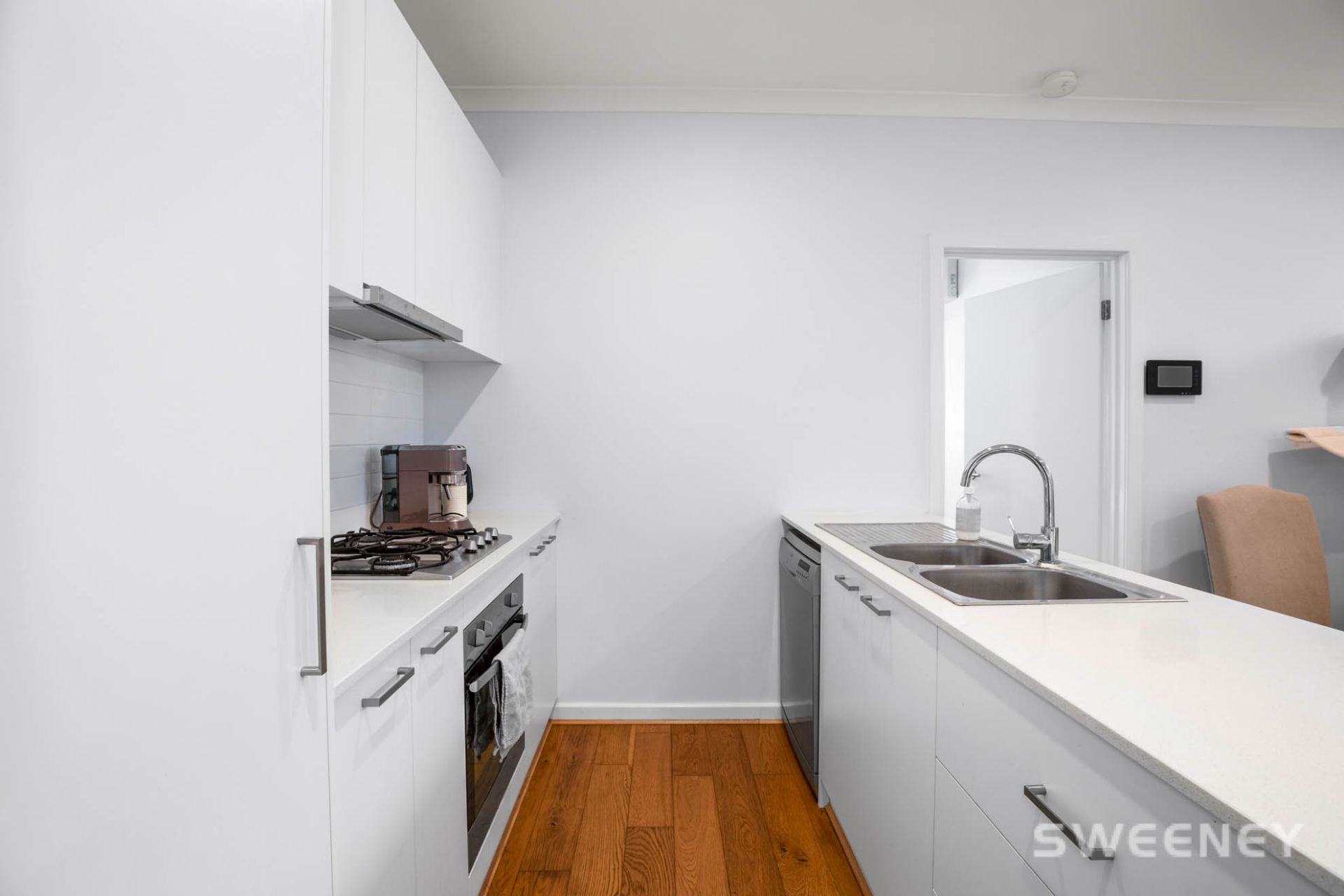 3/27 Point Cook Road, Altona Meadows - Thumbnail 5