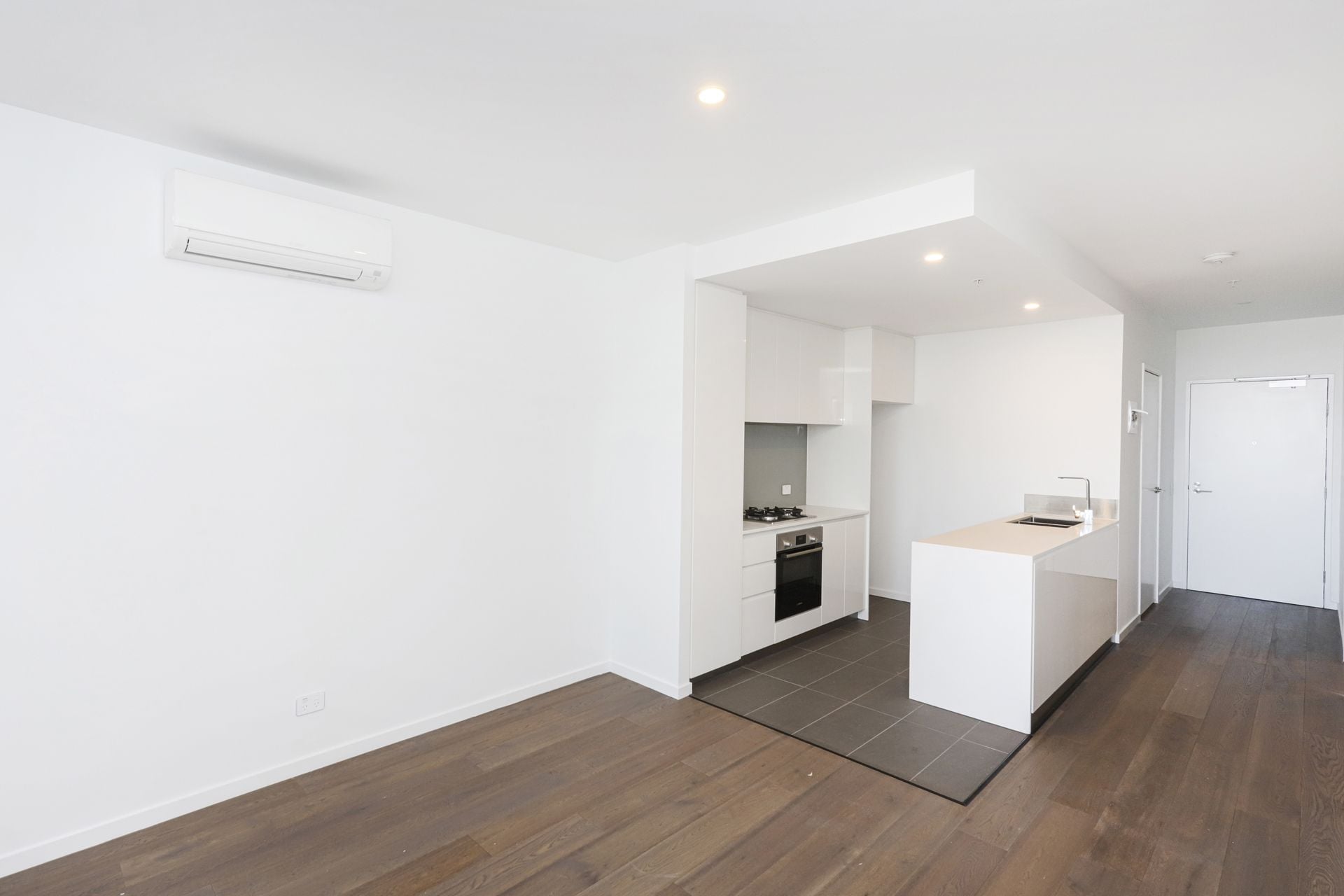 803D/4 Tannery Walk Footscray VIC, Footscray - Thumbnail 6
