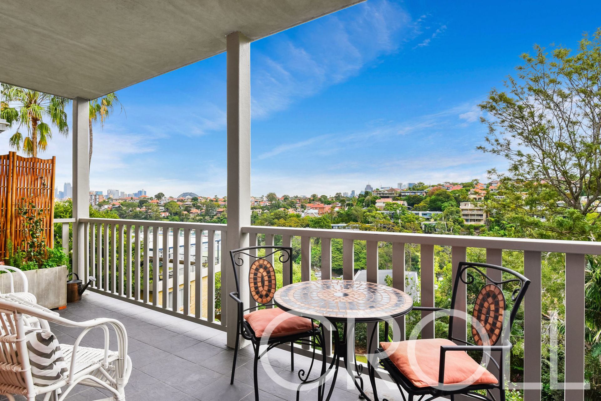 4/8a Mosman Street MOSMAN NSW, Mosman - Thumbnail 7