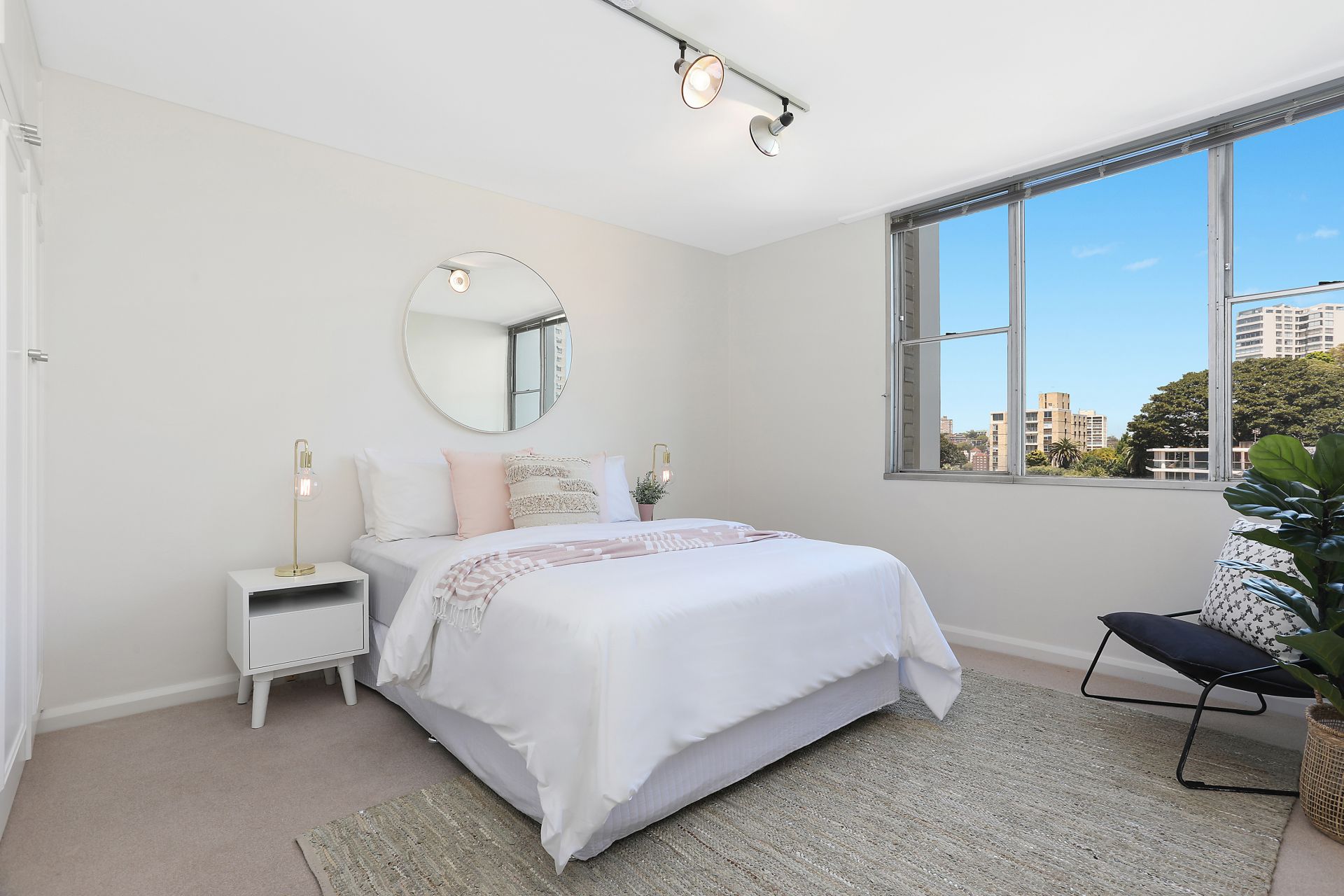5A/26 Etham Avenue, Darling Point, Darling Point - Thumbnail 8