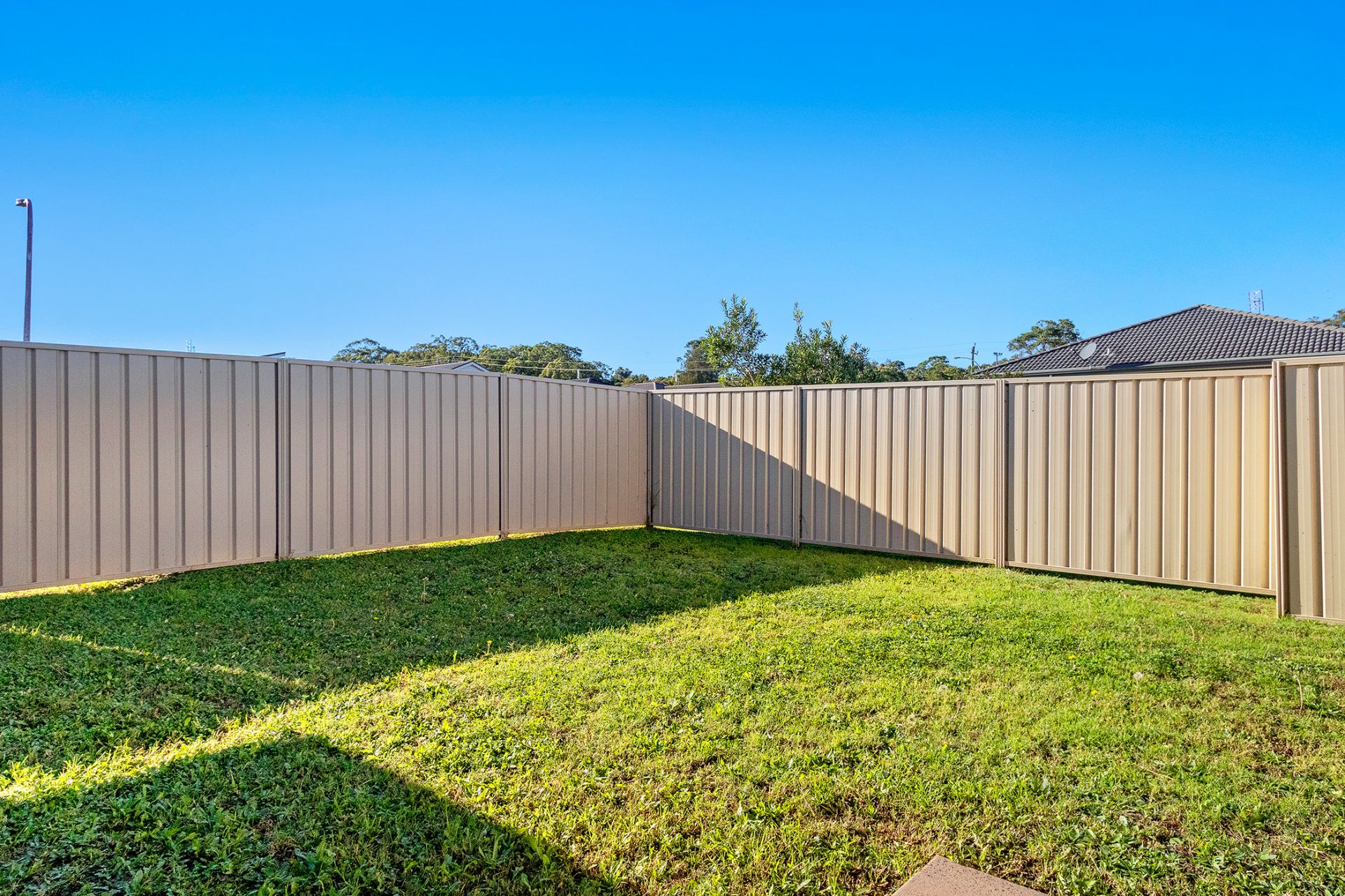 Real Estate For Sale 16 Station Street Morisset , NSW