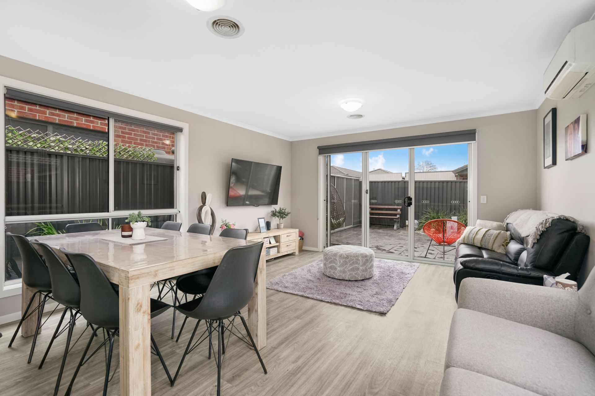 37 Dairymans Way, Bonshaw, Bonshaw - Thumbnail 8