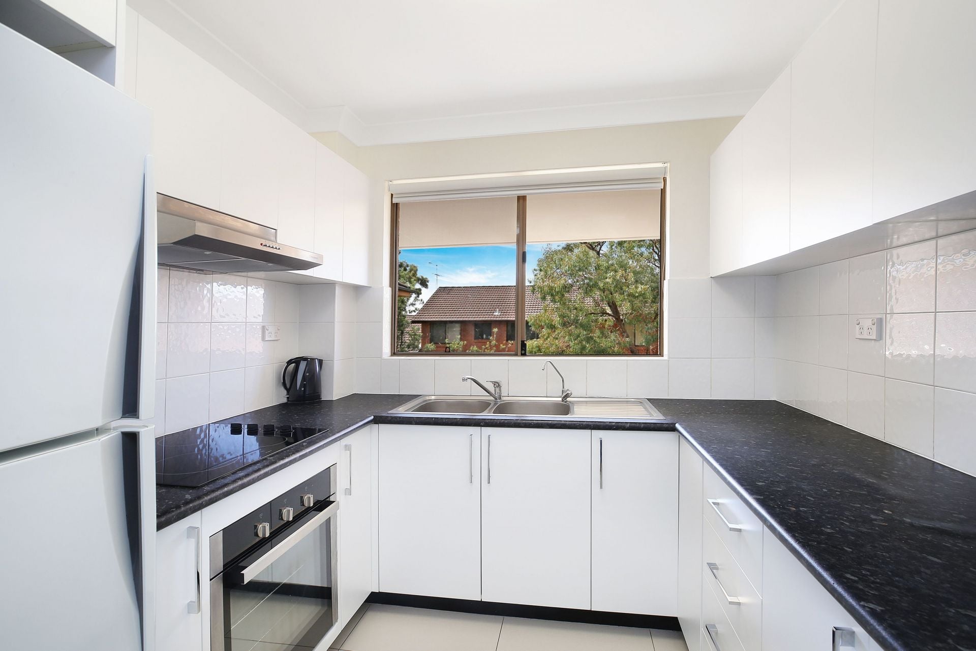 12/52-56 Auburn Street, Sutherland, Sutherland - Thumbnail 3