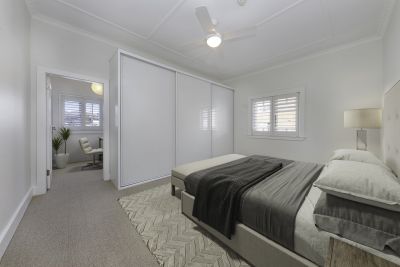 16/110 Ramsgate Avenue Bondi Beach NSW, Bondi Beach - Thumbnail 4