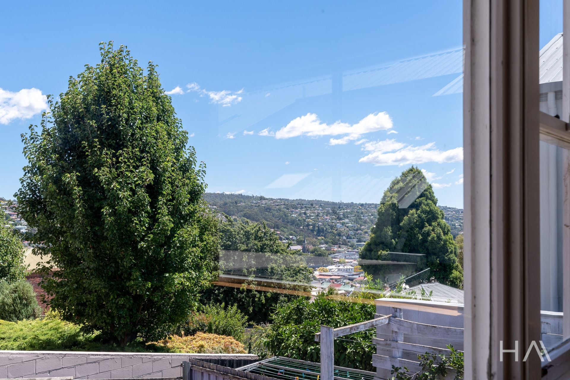 224 St John Street Launceston, Launceston - Thumbnail 8