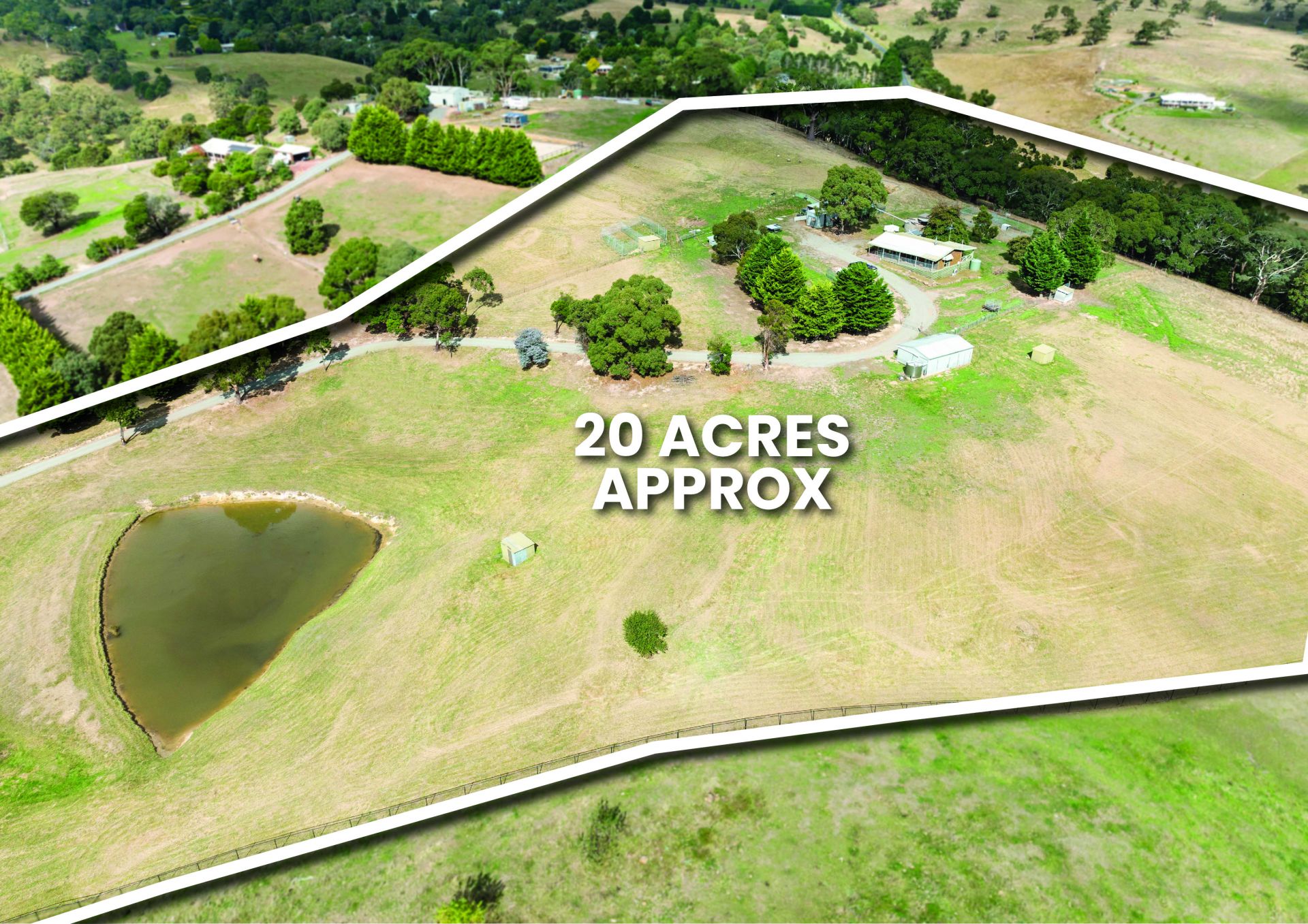 30 Maddisons Lane, Greendale, Greendale, Greendale - Thumbnail 3