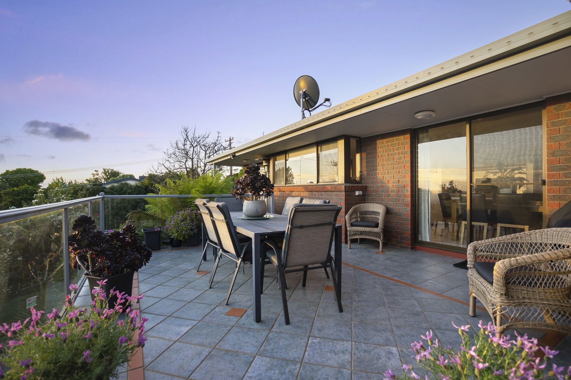 12 Kenvarra Court Black Hill VIC, Black Hill - Thumbnail 6