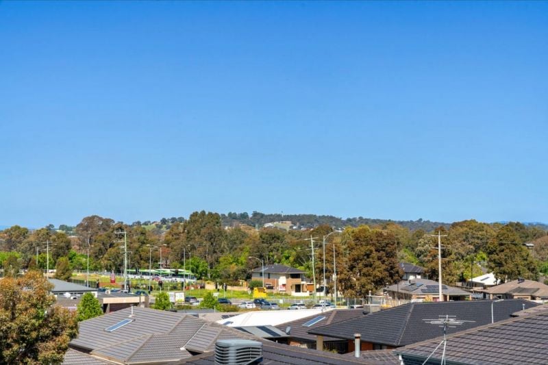 7 Picturesque Avenue, Doreen
