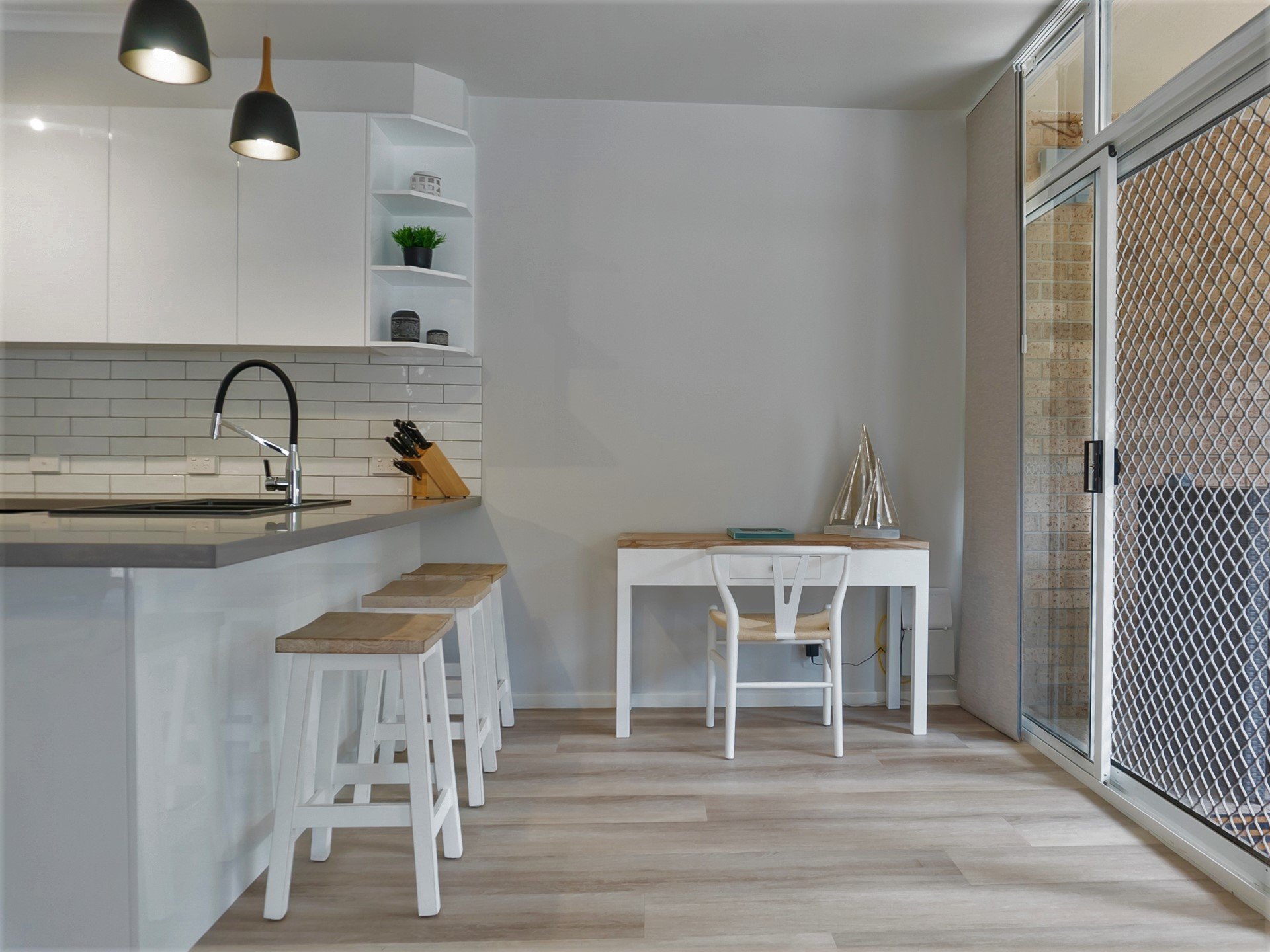 4/6  Fourth Avenue, Sawtell NSW 2452