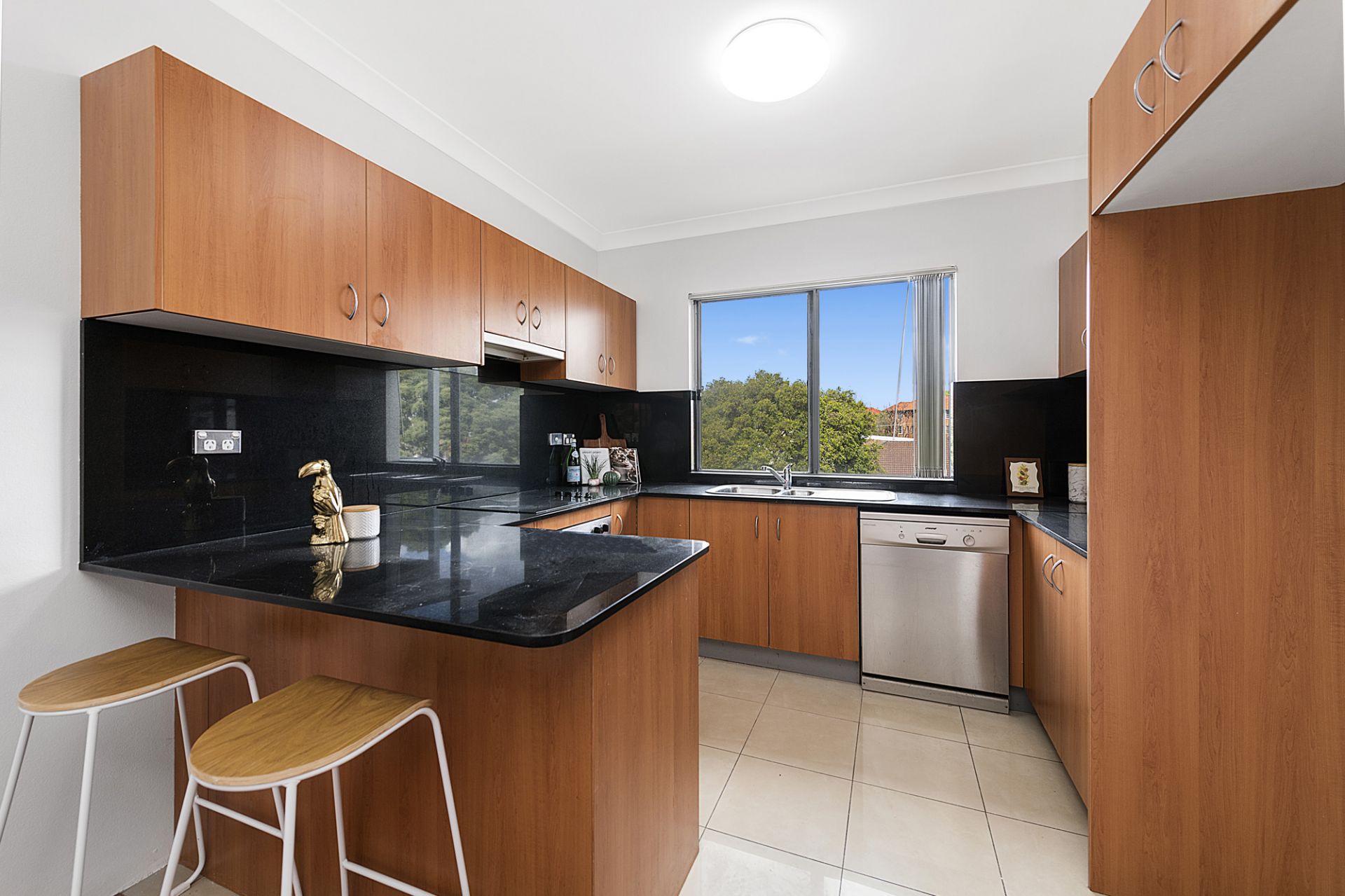 5/402 Beamish Street, Campsie, Campsie - Thumbnail 4