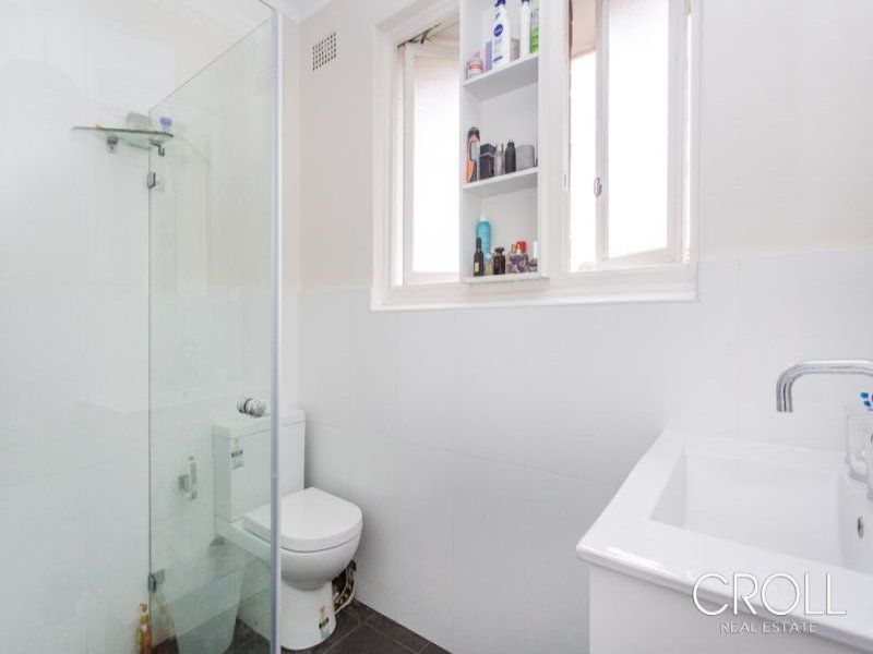 19/2 Colindia Avenue NEUTRAL BAY NSW, Bay - Thumbnail 6