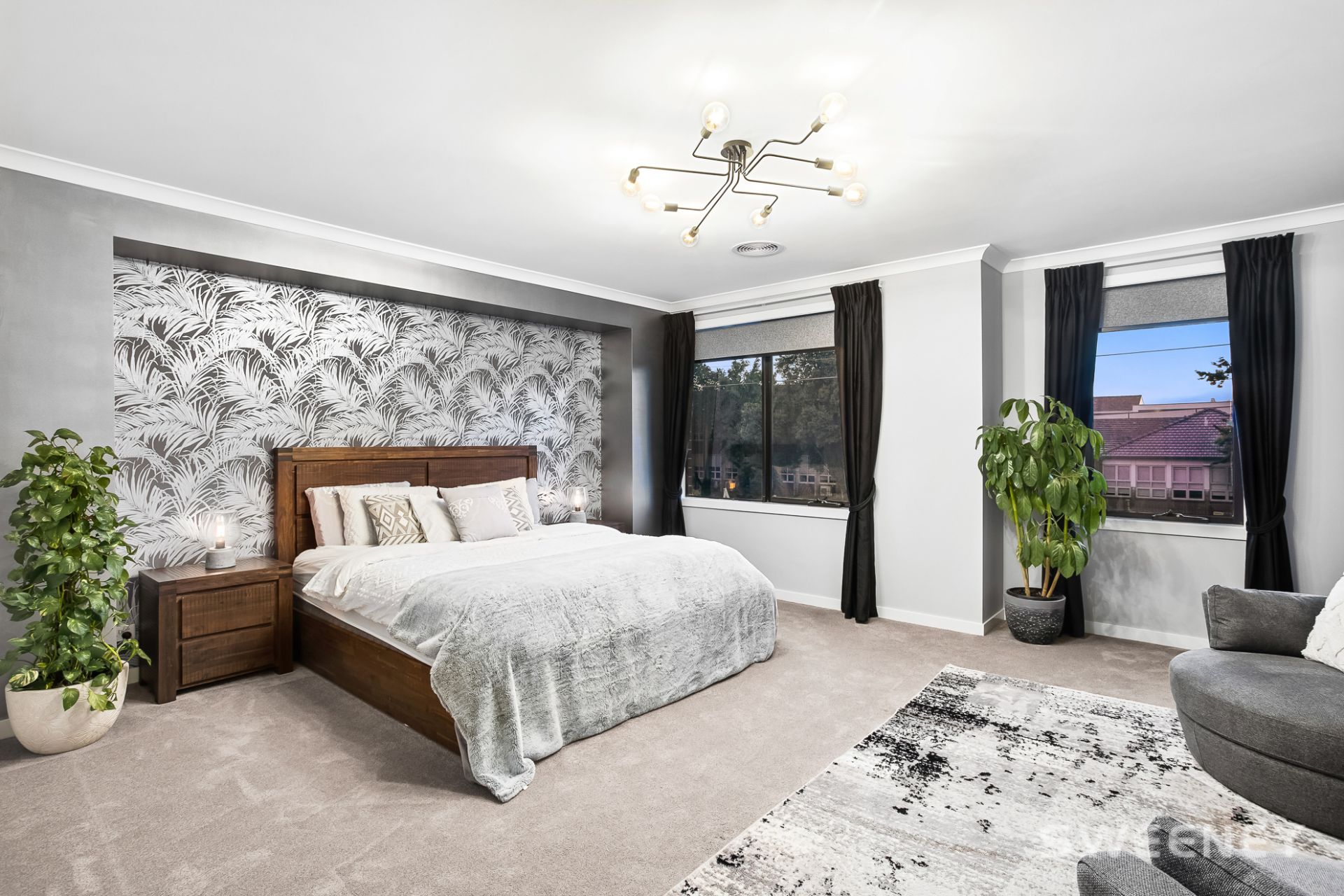 130 Maidstone Street, Altona - Thumbnail 8