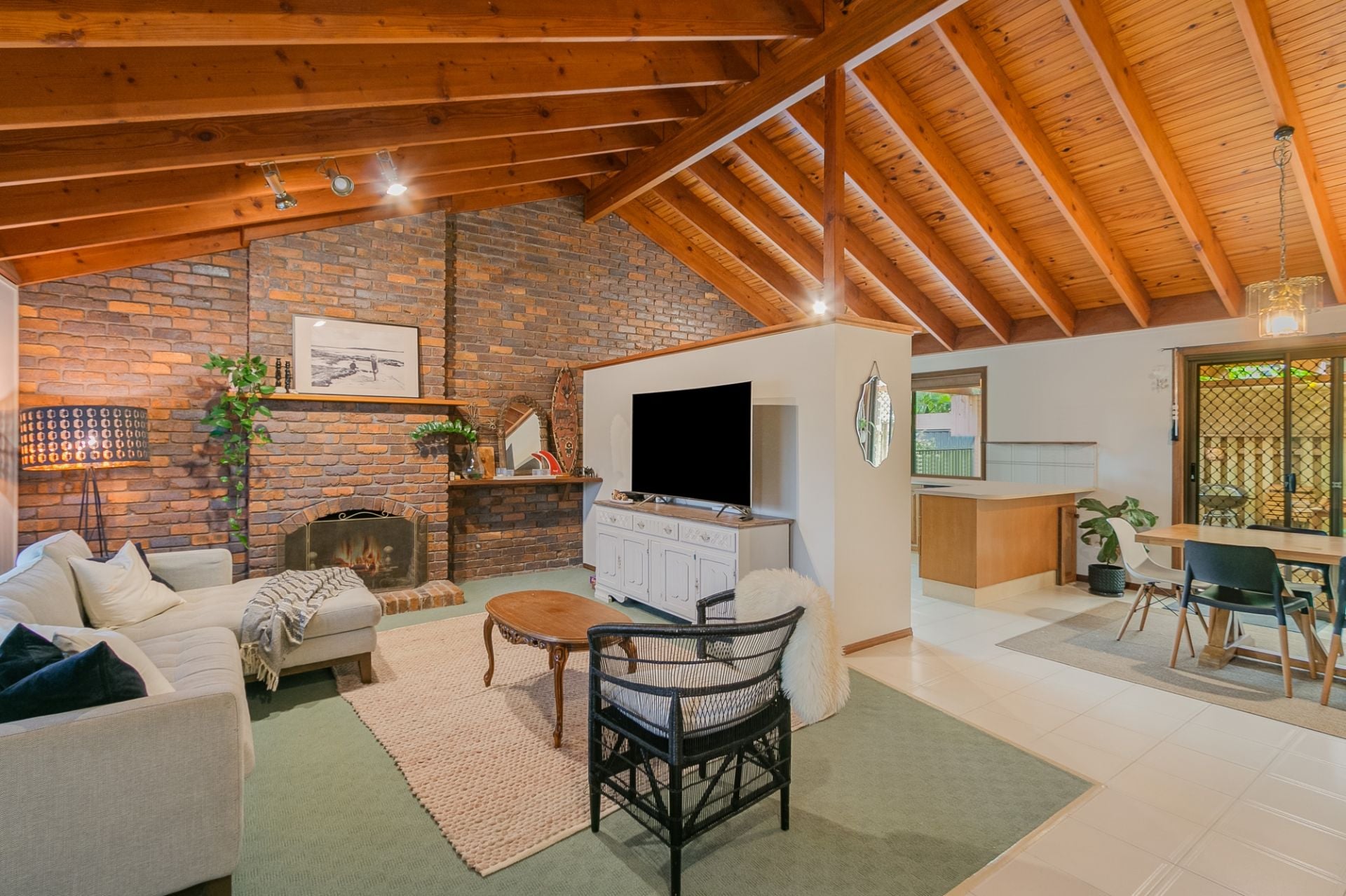 110 Caloola Drive Tweed Heads NSW, Tweed Heads - Thumbnail 2