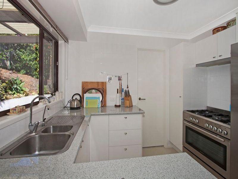 7 Azalea Court BANORA POINT NSW, Banora Point - Thumbnail 3